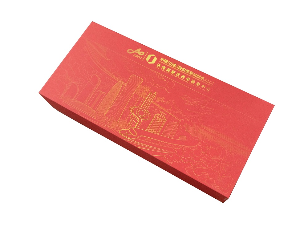包装盒定制_包装盒厂家_包装盒印刷
