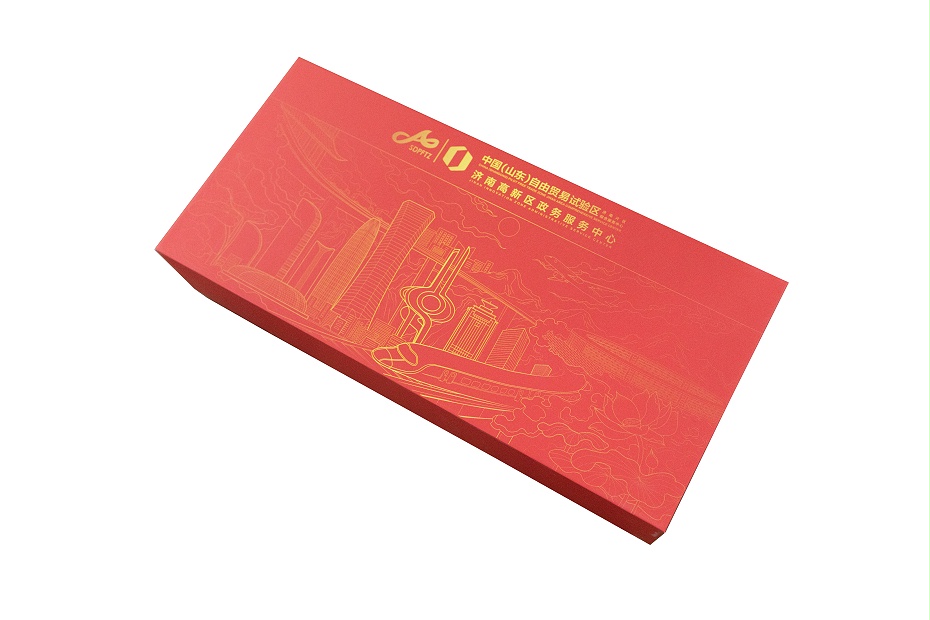 包装盒定制_包装盒厂家_包装盒印刷