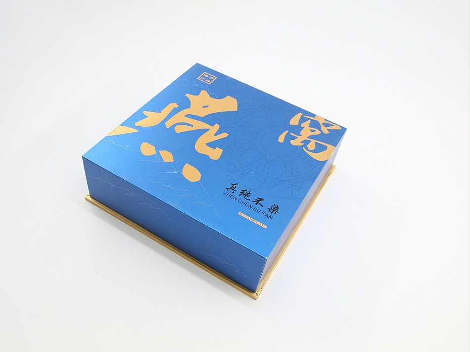 保健品包装盒_济南包装盒定做_济南云顶国际包装有限公司