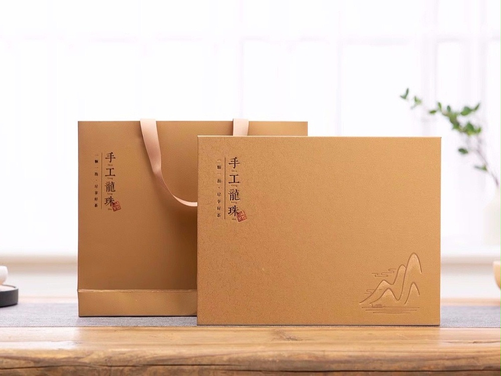 茶叶包装盒_济南包装盒定做厂_济南云顶国际包装有限公司