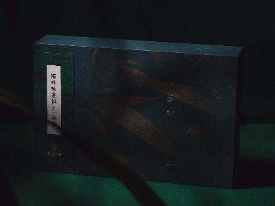 茶叶包装盒_山东包装盒生产厂家_济南云顶国际包装有限公司