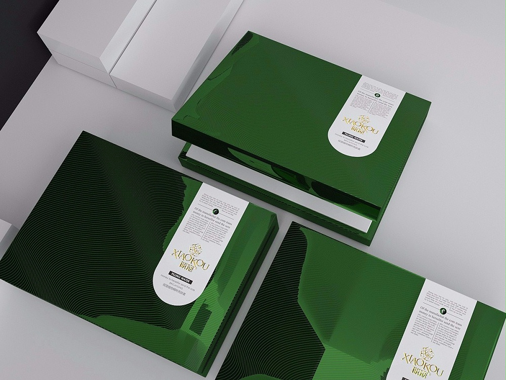 化妆品包装盒_济南包装盒定制厂_济南云顶国际包装有限公司