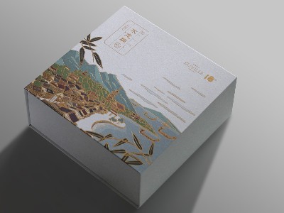 农产品包装盒_济南包装盒厂家_济南云顶国际包装盒有限公司