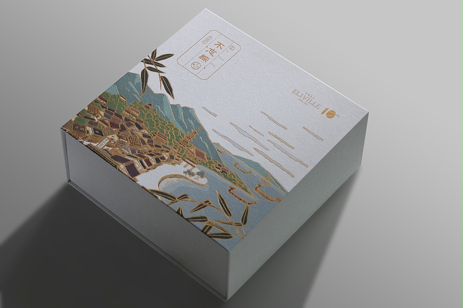 农产品包装盒_济南包装盒厂家_济南云顶国际包装盒有限公司